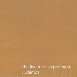 Demos