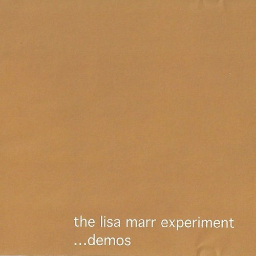 Demos
