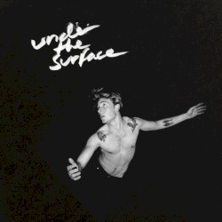 Under the Surface
