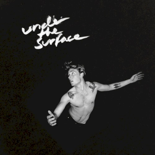 Under the Surface
