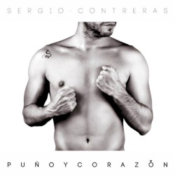 Puño y corazón
