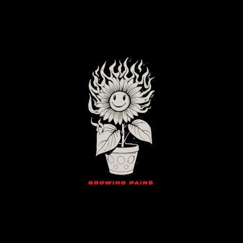 Growing Pains