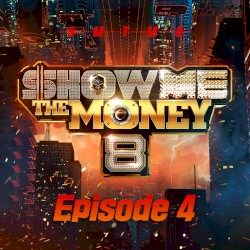 쇼미더머니 8, Episode 4