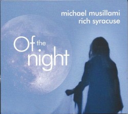 Of the Night