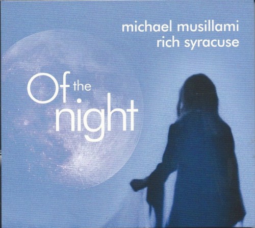 Of the Night