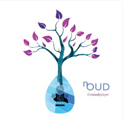 nOUD