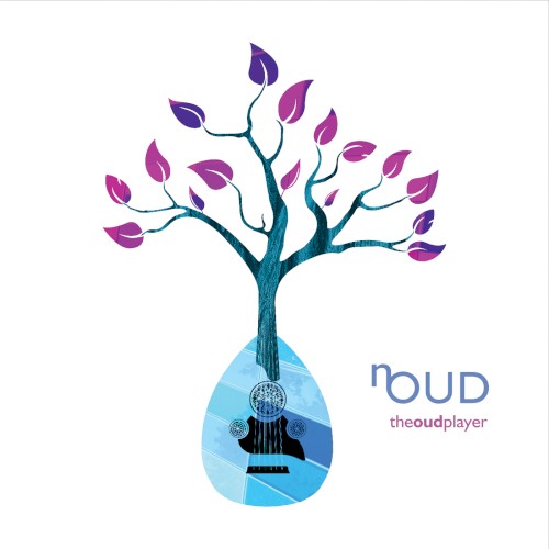 nOUD