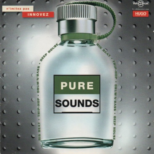 Pure Sounds