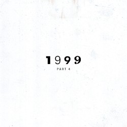 1999 Pt. 4 (AloAlo)