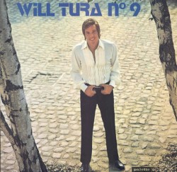 Will Tura Nº 9