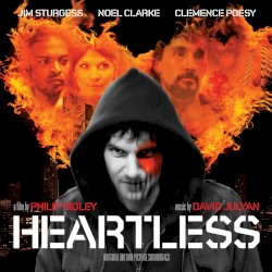 Heartless
