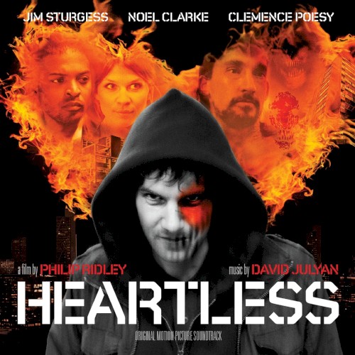 Heartless