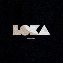 Loka