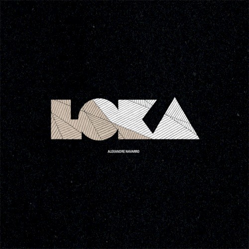 Loka