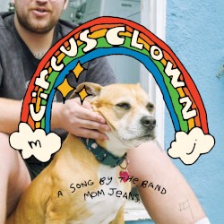 Circus Clown