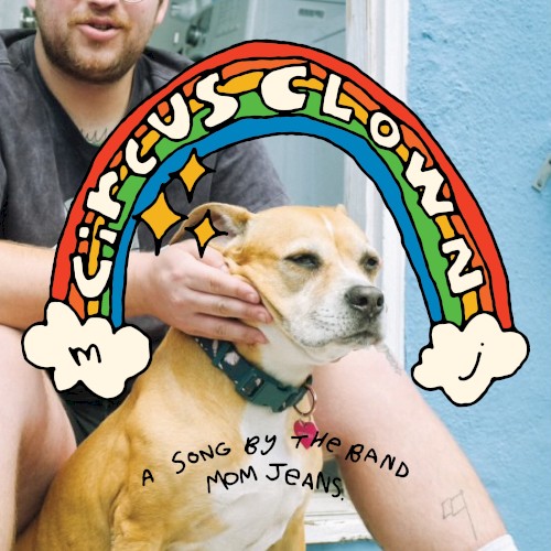 Circus Clown