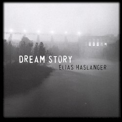 Dream Story