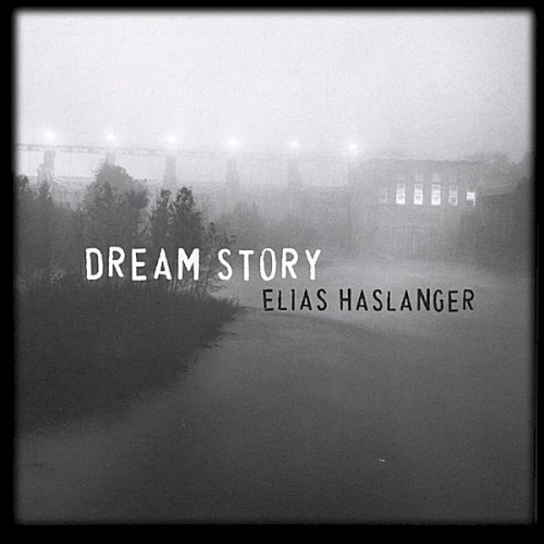 Dream Story