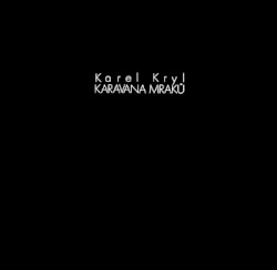 Karavana mraků