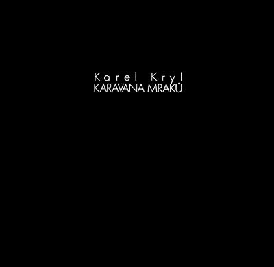 Karavana mraků