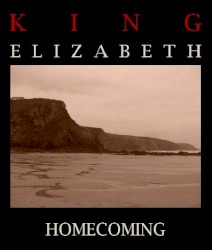 Homecoming