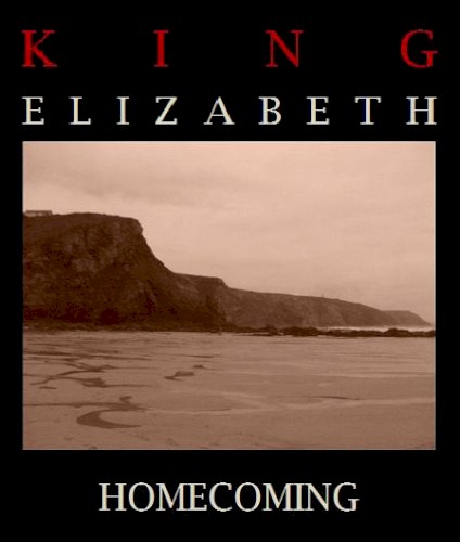 Homecoming