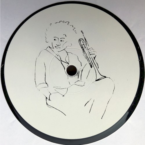 LTDSSIDED003 (bandcamp friday only)