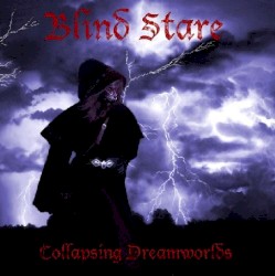 Collapsing Dreamworlds