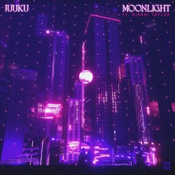 Moonlight