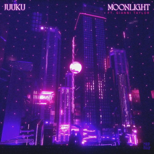 Moonlight