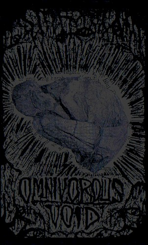 Omnivorous Void