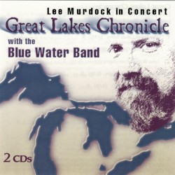 Great Lakes Chronicle