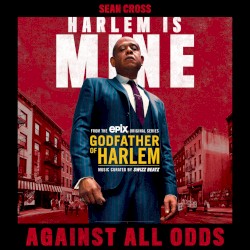 Against All Odds