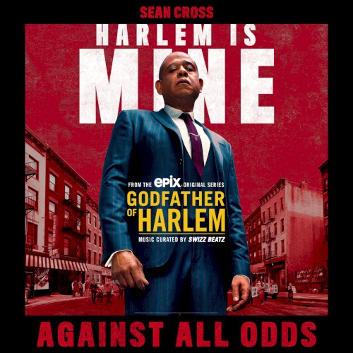 Against All Odds