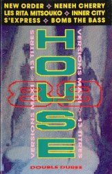 House ’89