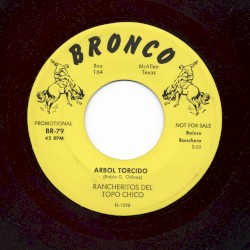 Árbol torcido / Capricho cruel