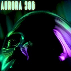 Aurora 366