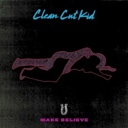 Make Believe