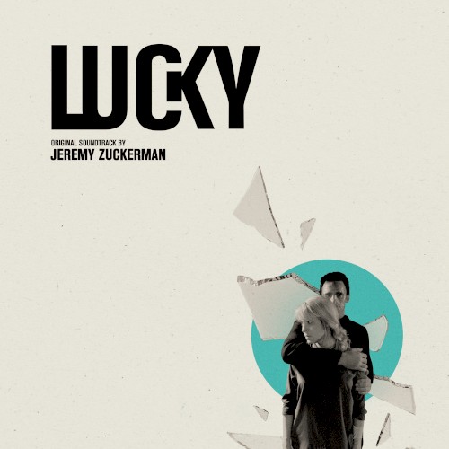 Lucky: Original Soundtrack