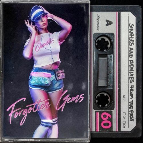 Forgotten Gems, Vol. I