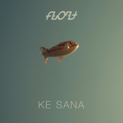 Ke Sana
