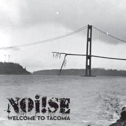 Welcome to Tacoma