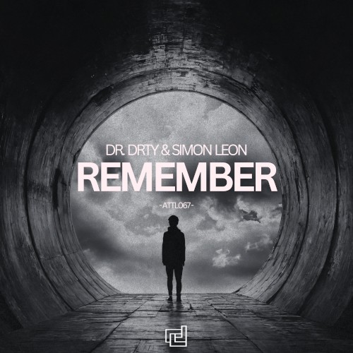 Remember