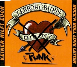 Keiner hilft euch / Rock ’n’ Roll Love Letter
