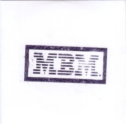 Tour 2008 EP