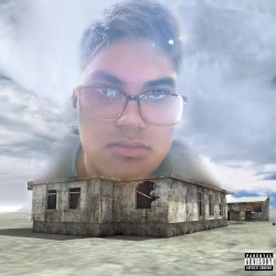 RICKY