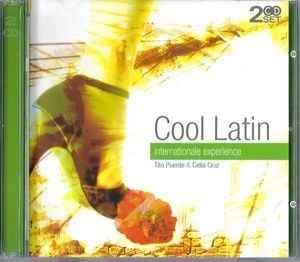 Cool Latin Internationale Experience
