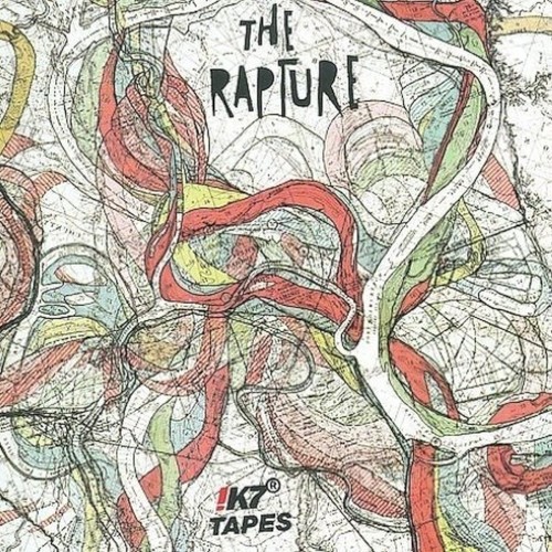 !K7 Tapes