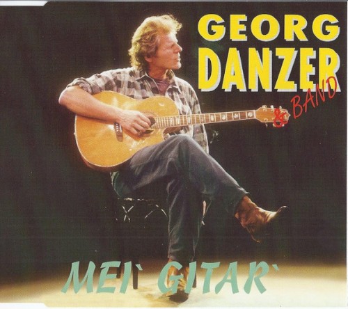 Mei’ Gitar’
