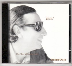 Tete!